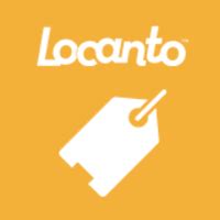 Anuncios clasificados gratis Albacete – Locanto™